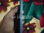 Tecno Spark 6 Go 2024 (Used)