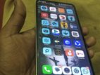 Tecno Spark 6 Go (Used)