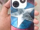 Tecno Spark 6 Go (Used)