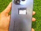 Tecno Spark 6 Go 20cm.p (Used)