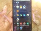 Tecno Spark 6 Go 32GB (Used)