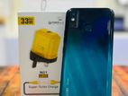 Tecno Spark 6 GO 3GB 32GB (Used)