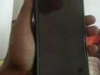 Tecno Spark 6 Go 3GB 64GB (Used)