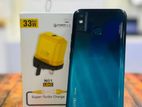 Tecno Spark 6 GO 3GB 64GB (Used)