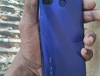 Tecno Spark 6 Go 3gp ram 64gp (Used)