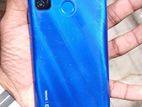 Tecno Spark 6 Go 3GB Ram 64GB (Used)