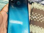 Tecno Spark 6 Go (Used)