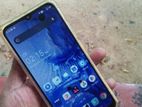 Tecno Spark 6 Go 4gb 64gb (Used)