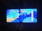 Tecno Spark 6 Go 2GB 64GB (Used)