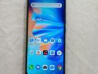 Tecno Spark 6 Go 64GB (Used)