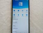 Tecno Spark 6 Go 64GB (Used)