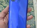 Tecno Spark 6 Go 64GB (Used)
