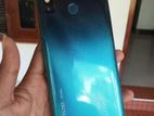 Tecno Spark 6 Go (Used)