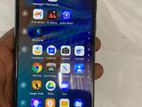 Tecno Spark 6 Go (Used)