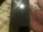 Tecno Spark 6 Go (Used)