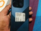 Tecno Spark 6 Go (Used)