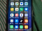 Tecno Spark 6 Go (Used)