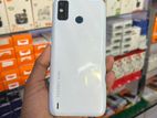 Tecno Spark 6 Go (Used)