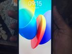 Tecno Spark 6 Go (New)