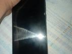 Tecno Spark 6 Go (Used)