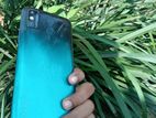 Tecno Spark 6 Go (Used)