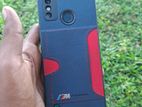 Tecno Spark 6 Go (Used)