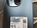 Tecno Spark 6 Go (Used)