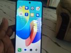 Tecno Spark 6 Go (Used)