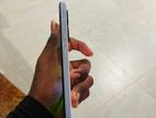 Tecno Spark 6 Go (Used)