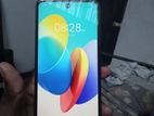 Tecno Spark 6 Go (Used)