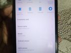 Tecno Spark 6 Go Techno (Used)