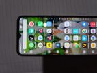 Tecno Spark 6 Go (Used)