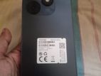 Tecno Spark 6 Go 4/64GB (Used)