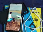 Tecno Spark 6 Go (Used)