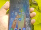 Tecno Spark 6 Go (Used)