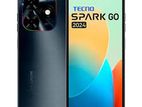 Tecno Spark 6 Go (Used)