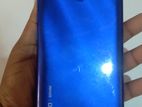 Tecno Spark 6 Go (Used)