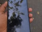 Tecno Spark 6 Go (Used)