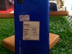 Tecno Spark 6 Go (Used)
