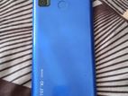 Tecno Spark 6 Go (Used)