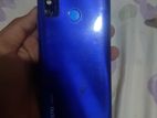 Tecno Spark 6 Go (Used)