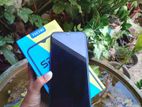 Tecno Spark 6 Go (Used)