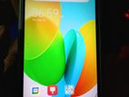 Tecno Spark 6 Go (Used)