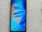 Tecno Spark 6 Go (Used)