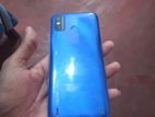 Tecno Spark 6 Go (Used)