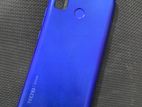 Tecno Spark 6 Go (Used)