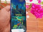 Tecno Spark 6 Go (Used)