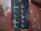 Tecno Spark 6 Go (Used)