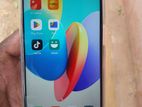 Tecno Spark 6 Go (Used)