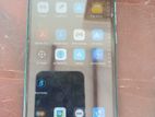 Tecno Spark 6 Go (Used)